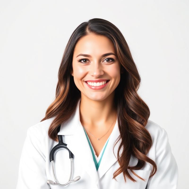 Dr.ssa Elena Conti